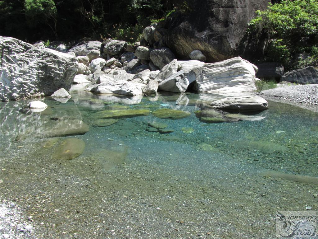 慕谷慕魚